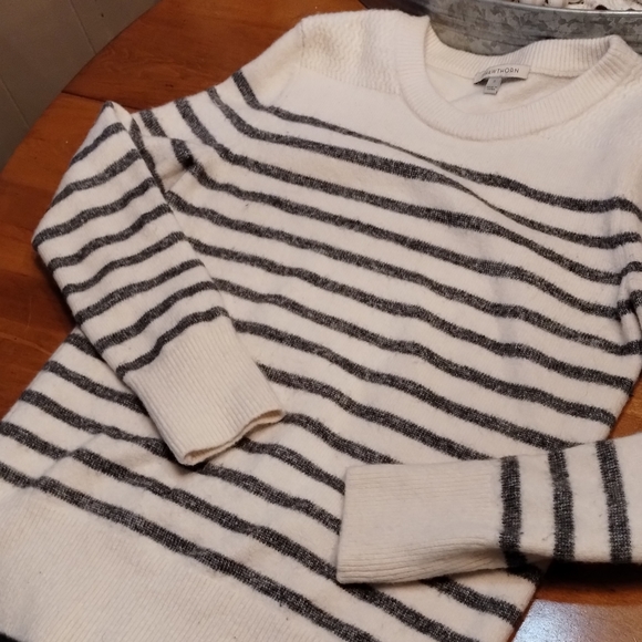 41 Hawthorn Other - 41 Hawthorn Men's 'Pullover Sweater (M)